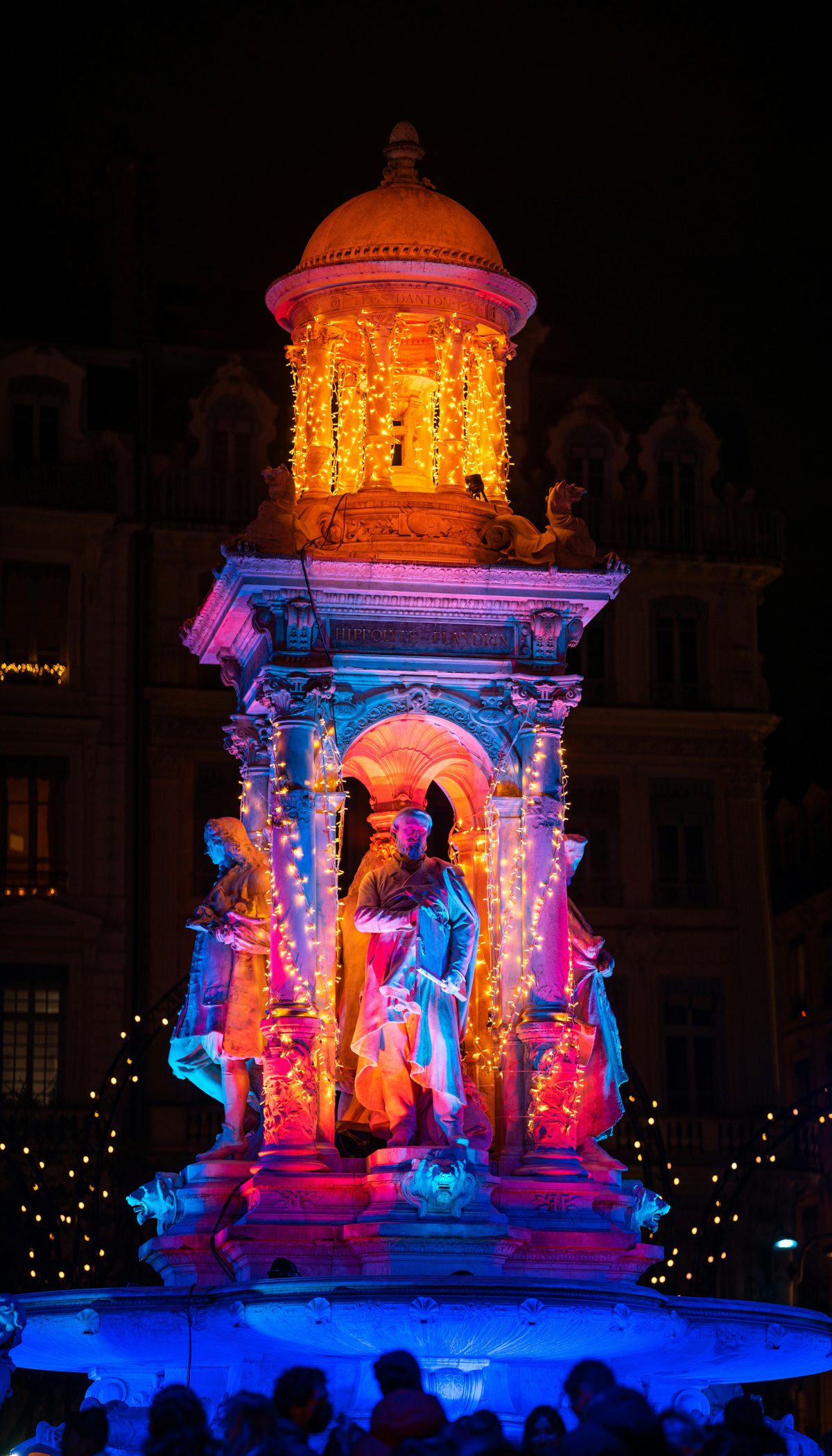 Street Art Rillieux Festival